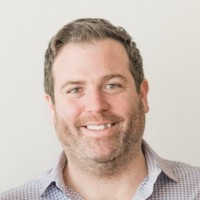 Winestyr Employee Robert Wilson's profile photo