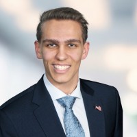 John Dominguez Email & Phone Number