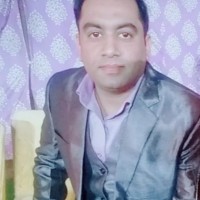 Dharmender Kumar Email & Phone Number