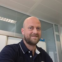 Tom Peeters Email