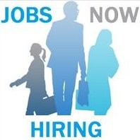 BNS International Inc Employee Srikkanth Reddy's profile photo