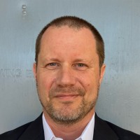 nora systems Employee Matthew Dorf's profile photo