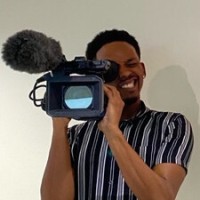 Caleb Jordan Email & Phone Number
