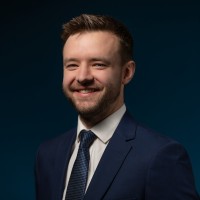 Carlyle Aviation Partners Employee Alan Brien's profile photo