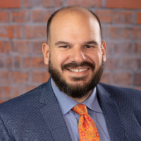 Jason Owen Email & Phone Number