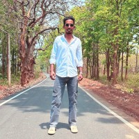 Veritas Finance Limited Employee Er. Alam's profile photo