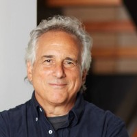 J2 Employee Alan Jacobson's profile photo