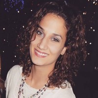 Natalia Pacini Email & Phone Number