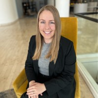 The Parking Network, Inc. Employee Trina Tutor's profile photo