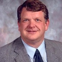 Chuck Walen