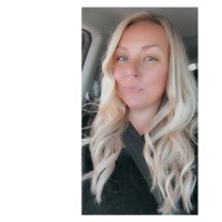 Hamilton County, Ohio Employee Maggie Koch's profile photo