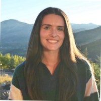 Accenture Employee Sofia Palacios's profile photo