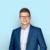 Dennis Østergaard Email