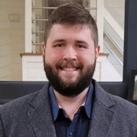 Shelby County Sheriff's Office Employee Chase Zeegers's profile photo