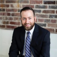Hickory Point Bank Employee Matt Riley's profile photo