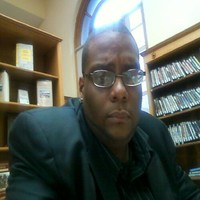 Allstar Security & Consulting Inc. Employee Mario Puzo's profile photo