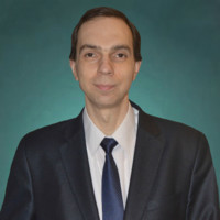 Dream Real Employee Michael Hertz's profile photo