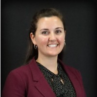 Kimberly Zygmant Email & Phone Number