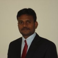 Vama Industries Limited Employee Raghuveer Chakati's profile photo
