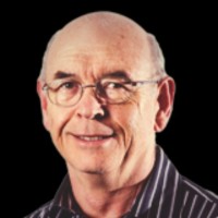 Pronto Software Employee Terry Leister's profile photo