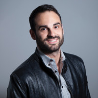 Thomas Iacopelli Email & Phone Number