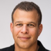 Itamar Novick Email & Phone Number