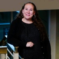 Patricia Schroeder Email & Phone Number