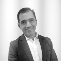 Proyectos Integrales del Ecuador PIL S.A. Employee Luis H Gómez Gómez's profile photo