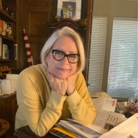 Addus HomeCare Employee Laurie Manning's profile photo