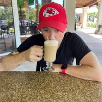 Health First Employee Ryan Mottern's profile photo