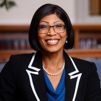 Hopkins & Carley Employee Monique Jewett-Brewster's profile photo