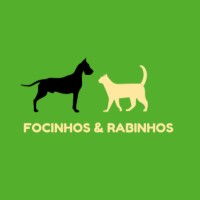 Focinhos e Email