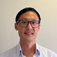 Credit Suisse Employee Derek Gan's profile photo