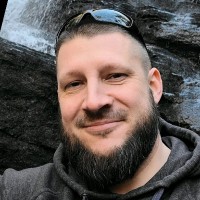 Adam T. Email