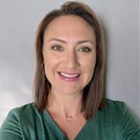 EXTEX Engineered Products Employee Brianna Parks's profile photo