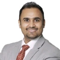 Vikas Sharda Email & Phone Number
