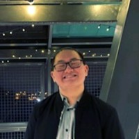 Michael Liu Email