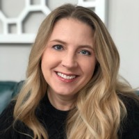 RealTruck, Inc. Employee Cathy King's profile photo