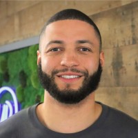 Understanding Recruitment Employee Leo Sparkes's profile photo