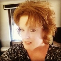 Bank of the Sierra Employee Kristen Mattson-Looby's profile photo