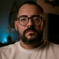 PSV Solutions Employee Márcio de Lima's profile photo