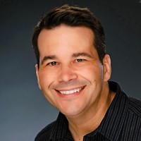 Eric Misko Email