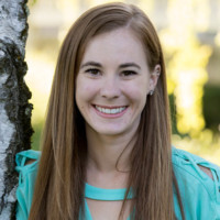 Idaho Sports Medicine Inst Employee Allison Rowe's profile photo