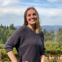 ProFarm Employee Rachel Schieberl's profile photo