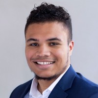 Jordan Alexander Email
