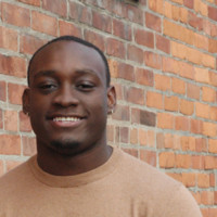 Juwan Wilson Email & Phone Number