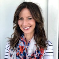 Kelly Forrester Email & Phone Number