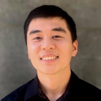 United Aviate Academy Employee Scott Lau's profile photo