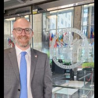 Seth E. Email