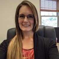 West Liberty University Employee Stephanie Mills's profile photo